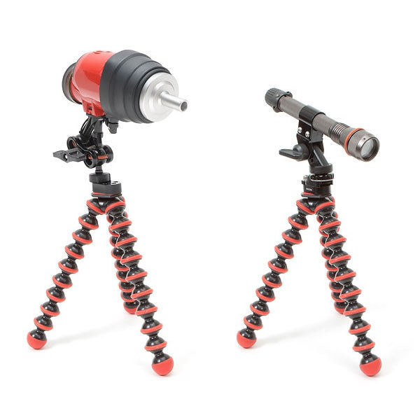 INON Tripod Adapter INON Tripod Adapter